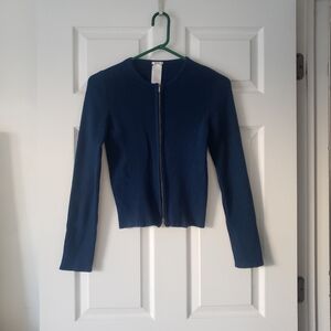 Wolford Knit Sweater